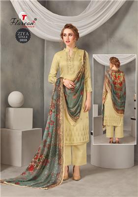 FLOREON TRENDS ZOYA VOL 1_WHOLESALE_JAM_SATIN_COTTON_07