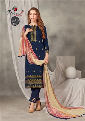 FLOREON TRENDS ZOYA VOL 1_WHOLESALE_JAM_SATIN_COTTON_08