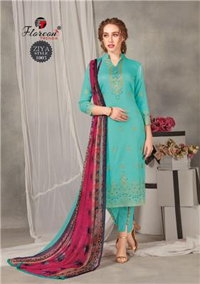 FLOREON TRENDS ZOYA VOL 1_WHOLESALE_JAM_SATIN_COTTON_09