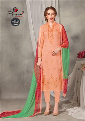 FLOREON TRENDS ZOYA VOL 1_WHOLESALE_JAM_SATIN_COTTON_10