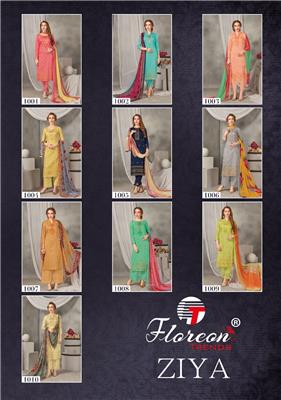 FLOREON TRENDS ZOYA VOL 1_WHOLESALE_JAM_SATIN_COTTON_12