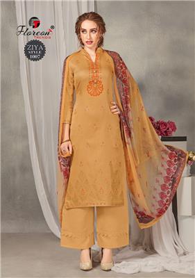 FLOREON TRENDS ZOYA VOL 1_WHOLESALE_JAM_SATIN_COTTON_13