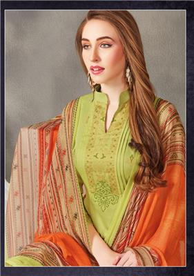 FLOREON TRENDS ZOYA VOL 1_WHOLESALE_JAM_SATIN_COTTON_15