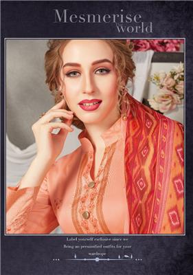 FLOREON TRENDS ZOYA VOL 1_WHOLESALE_JAM_SATIN_COTTON_16