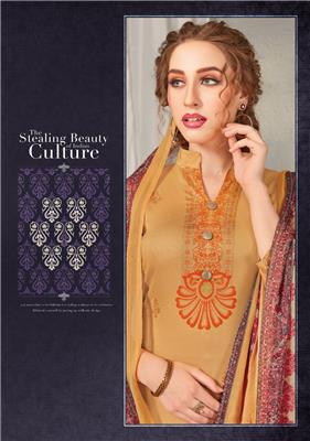 FLOREON TRENDS ZOYA VOL 1_WHOLESALE_JAM_SATIN_COTTON_17