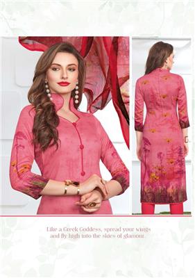 FLOREON TRENDS AAFREEN VOL 8_WHOLESALE_GLACE_COTTON_SUITS_PURE_COTTON_DUPATTA_01