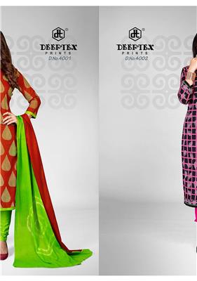 DEEPTEX TRADITION VOL 4_PURE_COTTON_PRINTED_WHOLESALER_DISTRIBUTOR_ATHORIZED_DEALER_01