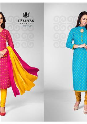 DEEPTEX TRADITION VOL 4_PURE_COTTON_PRINTED_WHOLESALER_DISTRIBUTOR_ATHORIZED_DEALER_03