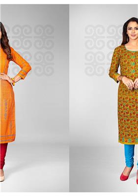 DEEPTEX TRADITION VOL 4_PURE_COTTON_PRINTED_WHOLESALER_DISTRIBUTOR_ATHORIZED_DEALER_05