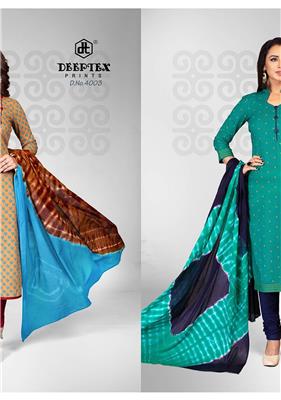 DEEPTEX TRADITION VOL 4_PURE_COTTON_PRINTED_WHOLESALER_DISTRIBUTOR_ATHORIZED_DEALER_02