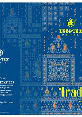 DEEPTEX TRADITION VOL 4_PURE_COTTON_PRINTED_WHOLESALER_DISTRIBUTOR_ATHORIZED_DEALER_06