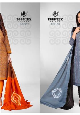 DEEPTEX TRADITION VOL 4_PURE_COTTON_PRINTED_WHOLESALER_DISTRIBUTOR_ATHORIZED_DEALER_04