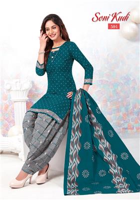 mf_soni_kudi_vol 5_pure_heavy_cotton_dress_material_01