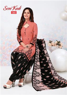 mf_soni_kudi_vol 5_pure_heavy_cotton_dress_material_05