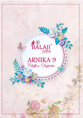 balaji_arnika_vol_9_pure_cotton_dress_material_supplier_01