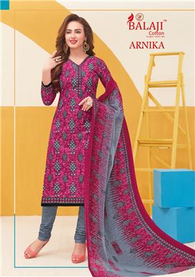 Balaji_arnika_vol_8_pure_heavy_cotton_dress_material_wholesale_02