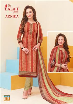 Balaji_arnika_vol_8_pure_heavy_cotton_dress_material_wholesale_04