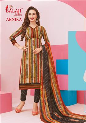 BALAJI ARNIKA VOL 8Balaji_arnika_vol_8_pure_heavy_cotton_dress_material_wholesale_17